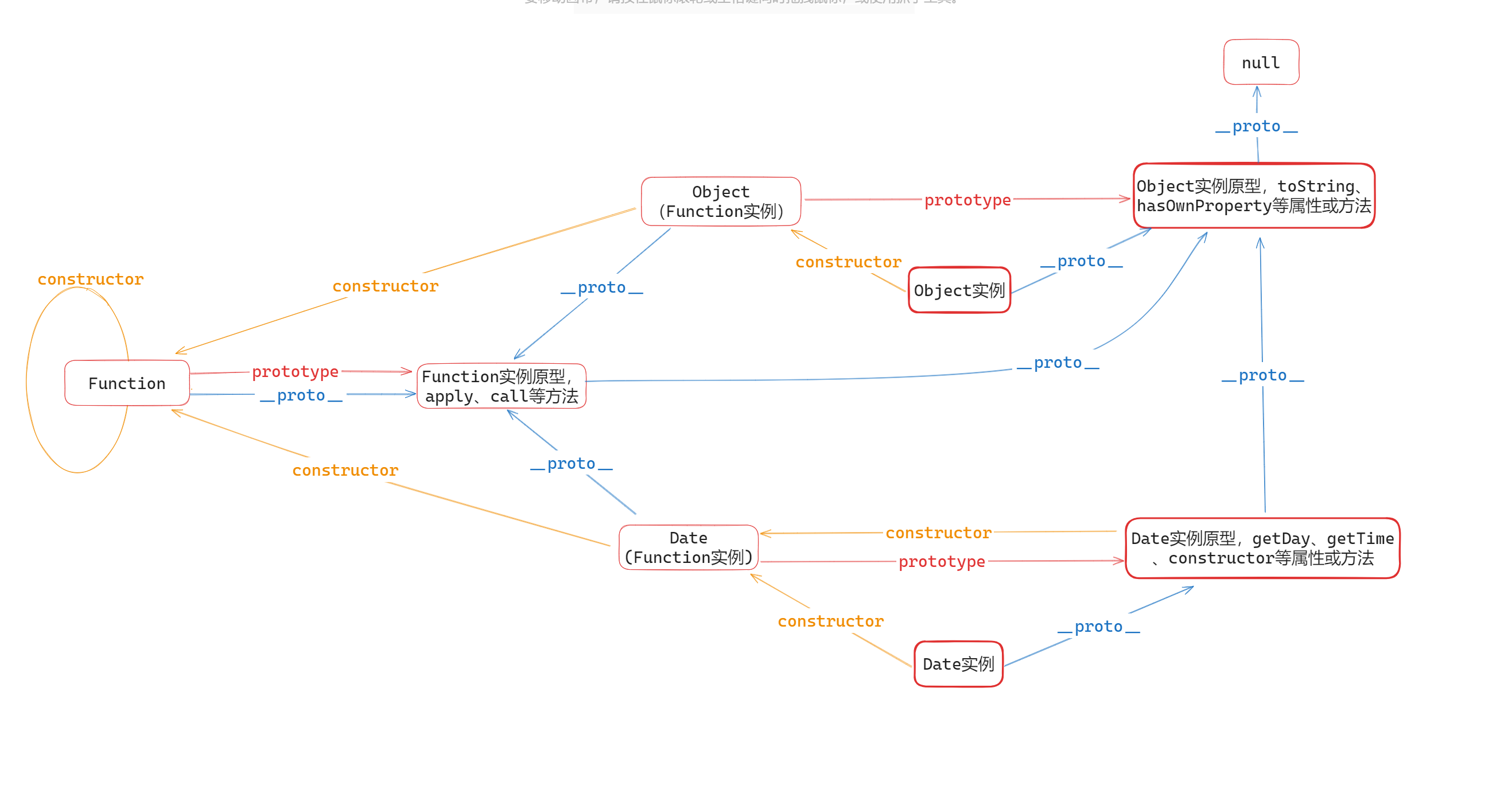 /images/image-20240123164938769