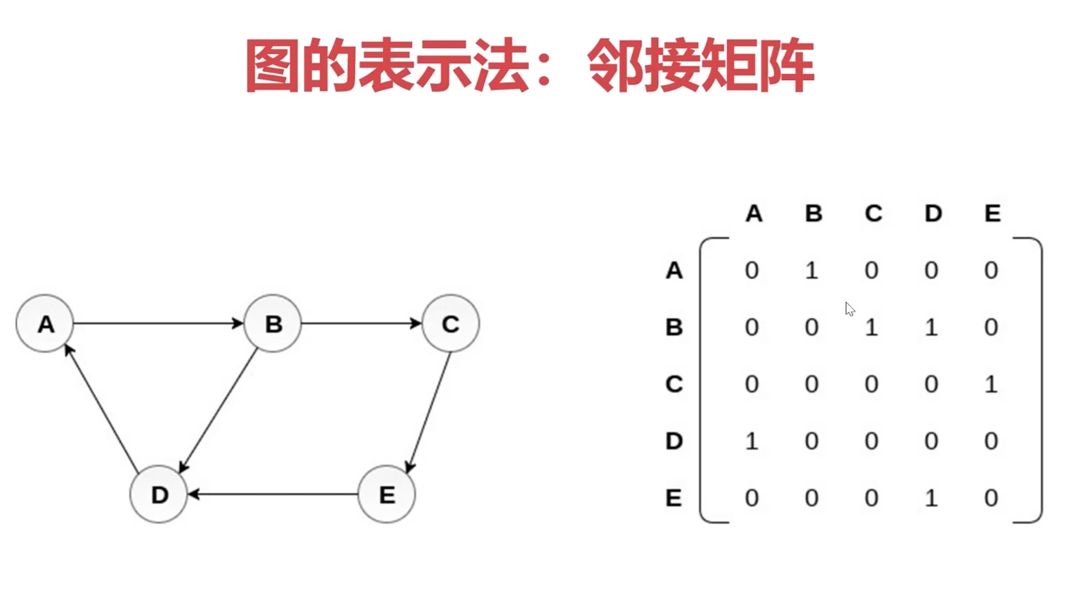 /images/image-20240123164938769