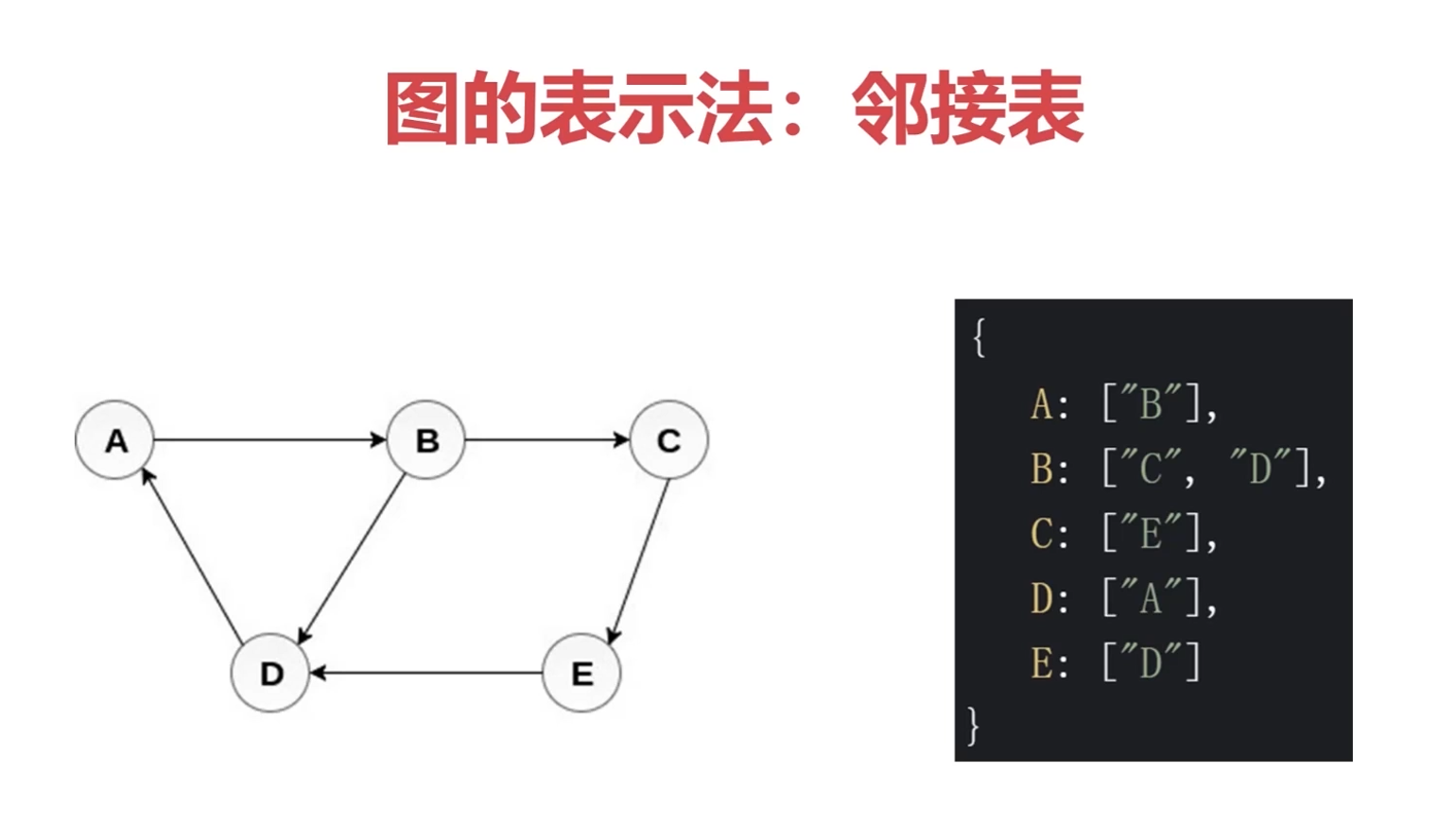 /images/image-20240123164938769