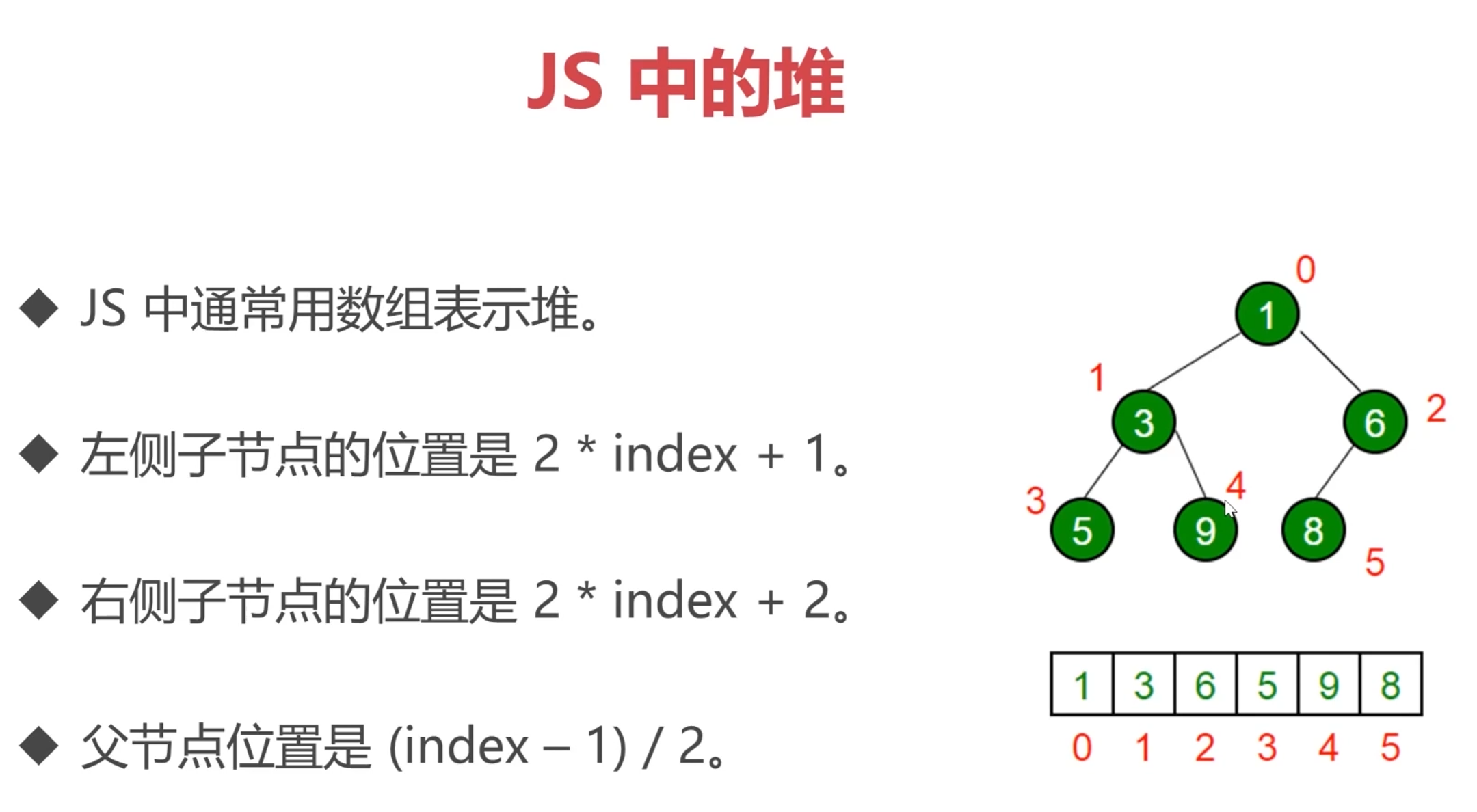 /images/image-20240123164938769