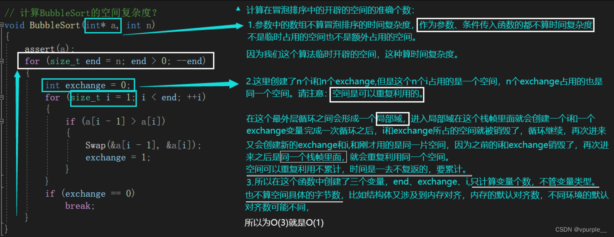 /images/image-20240123164938769