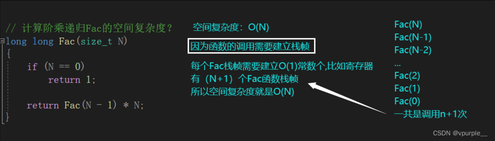 /images/image-20240123164938769