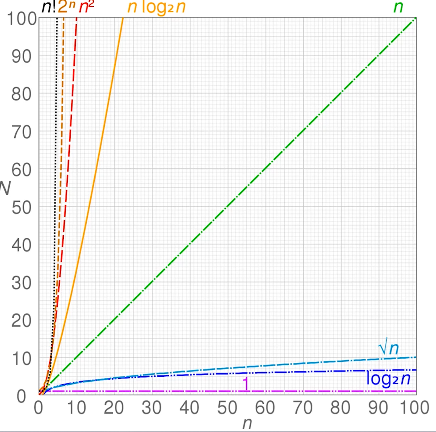 /images/image-20240123164938769