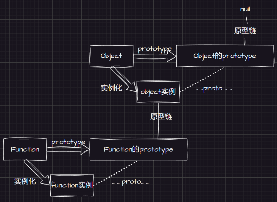 /images/image-20240123164938769