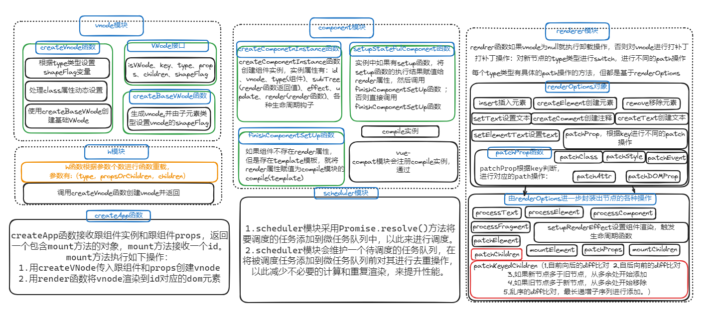 /images/image-20240123164938769