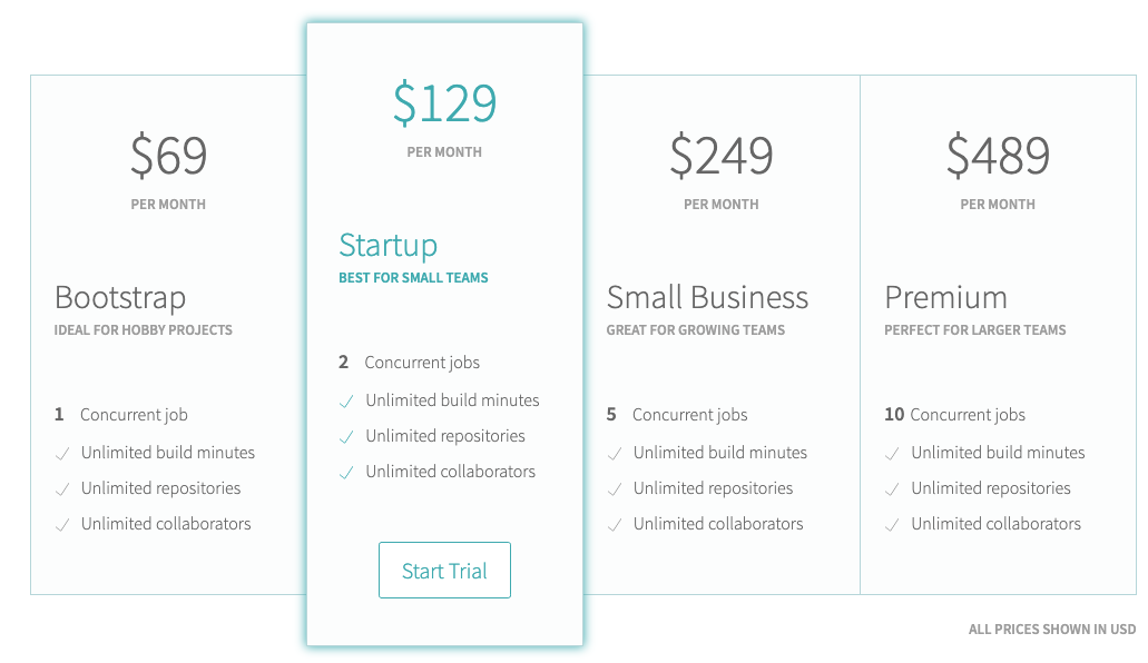 /images/image-20190611100501785