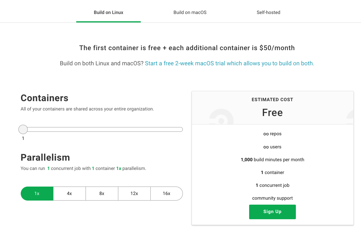 /images/image-20190611100534676