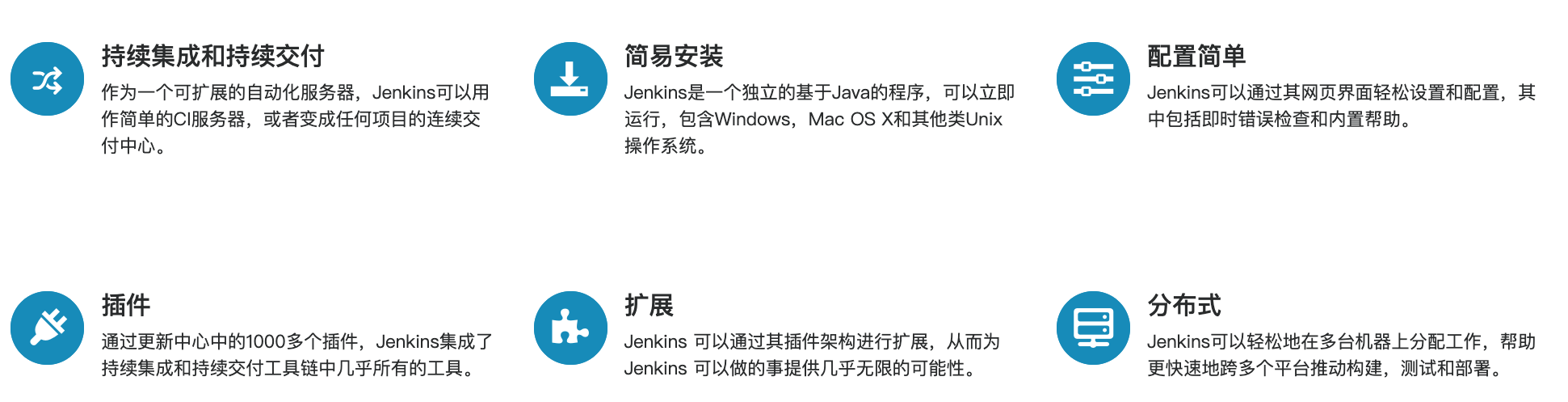 /images/image-20190611103941326