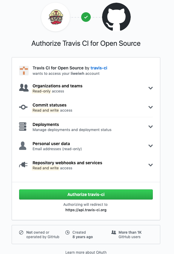 /images/image-20190612205411602