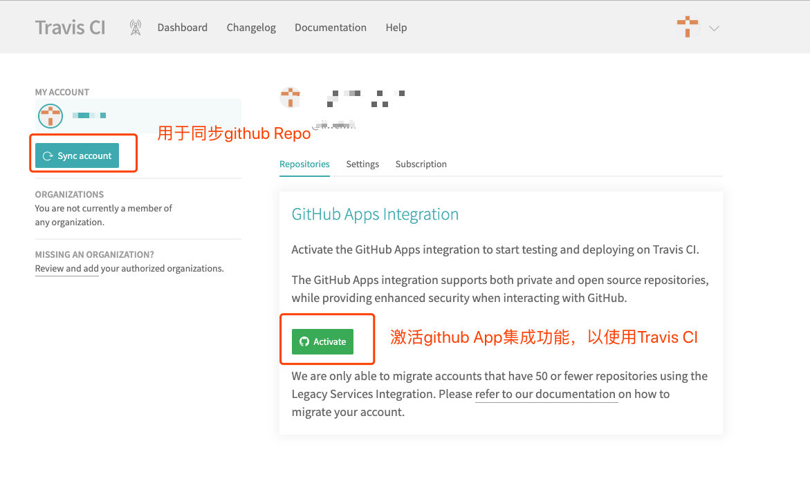 /images/image-20190612212459194