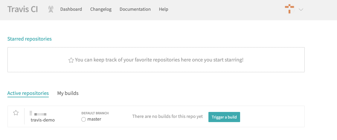 /images/image-20190612212731186
