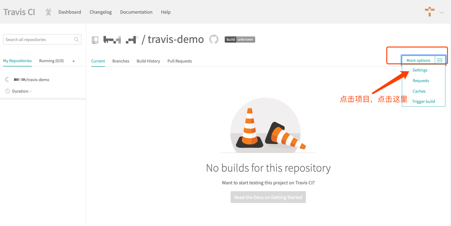/images/image-20190612213022380