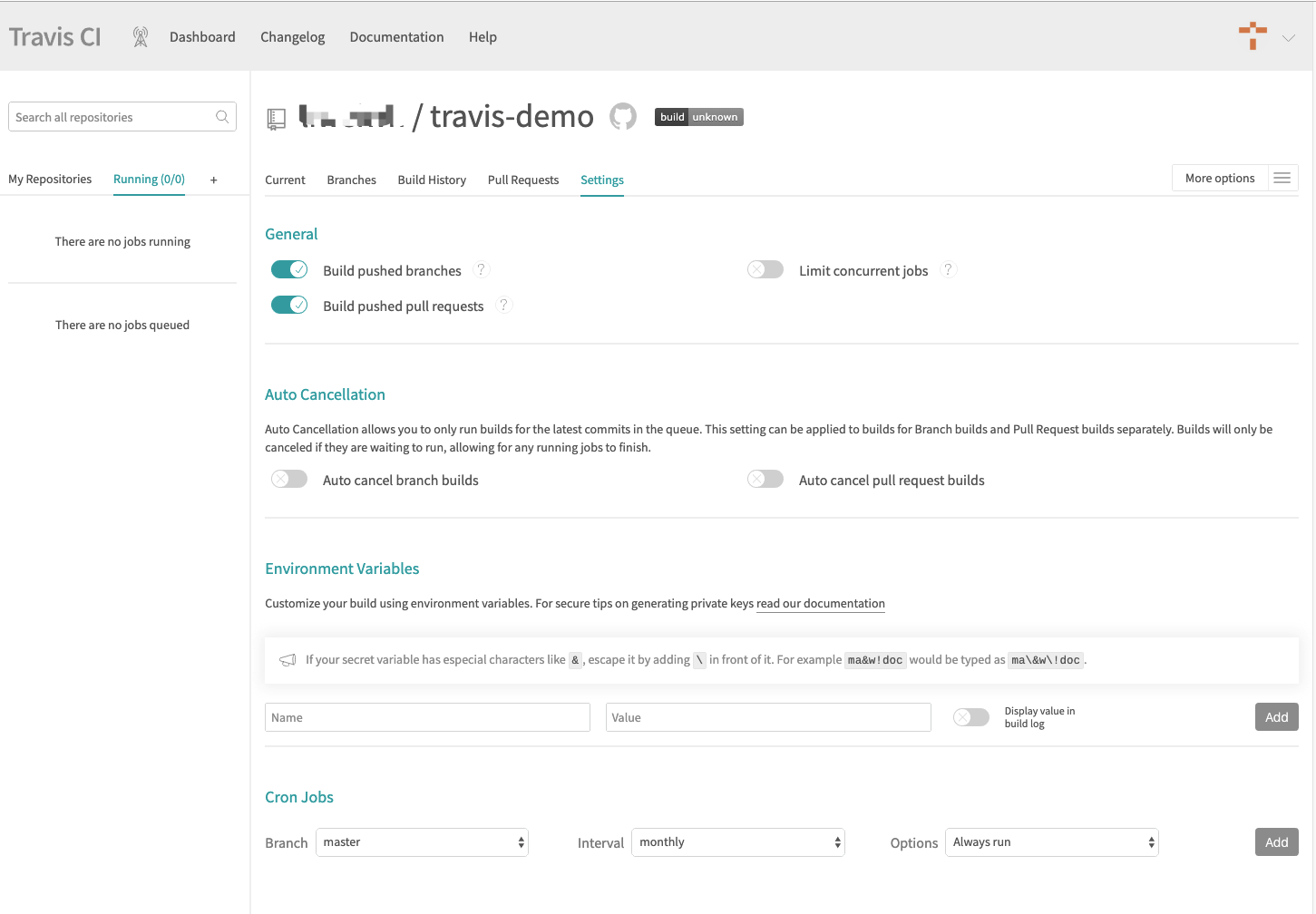 /images/image-20190612214434173