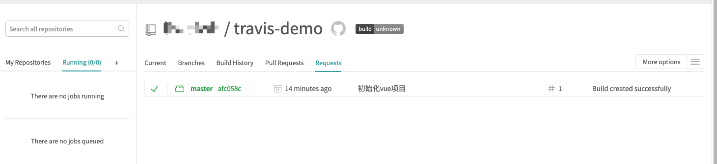 /images/image-20190612214519926