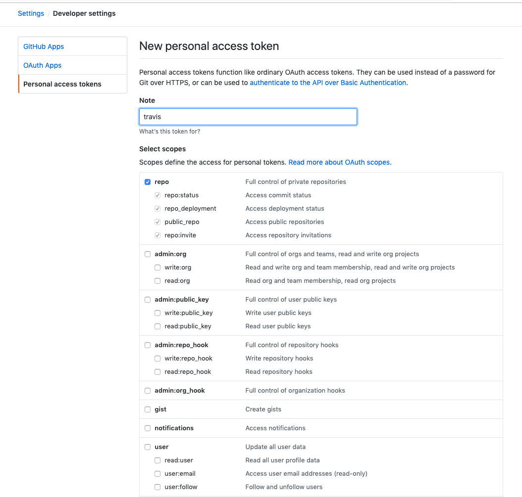 /images/image-20190612225000955