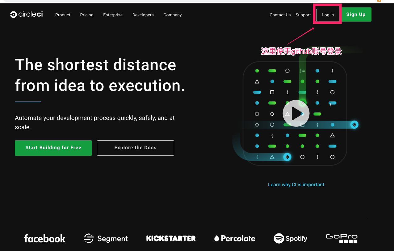 /images/image-20190613093550553