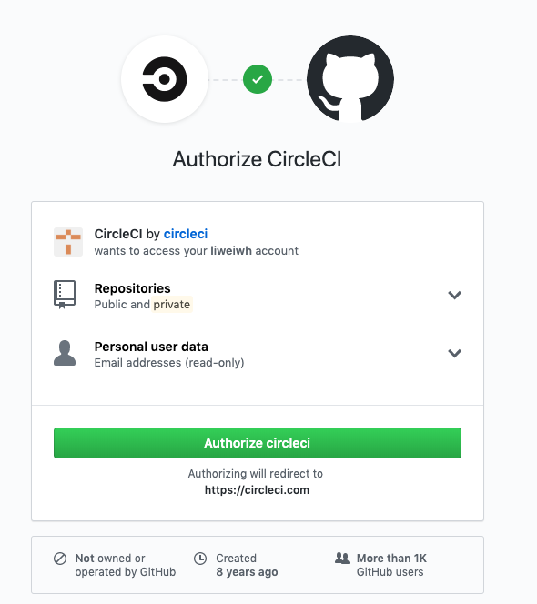 /images/image-20190613093732415