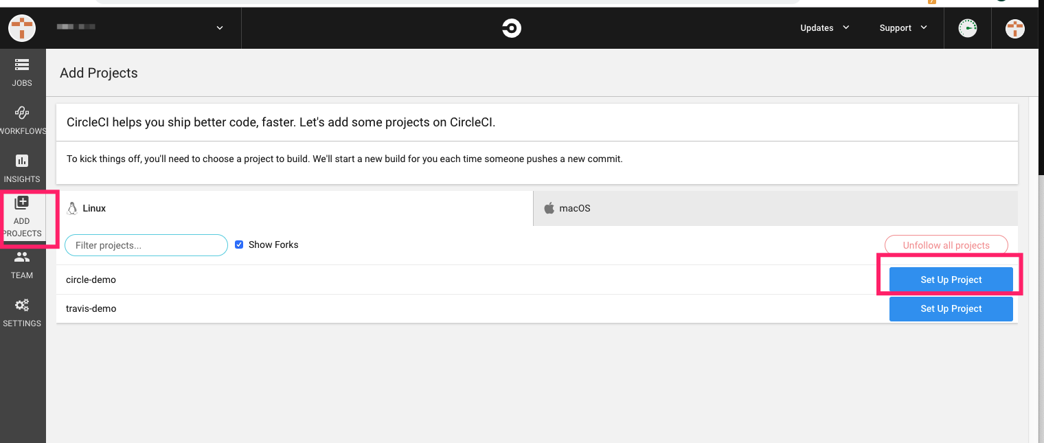 /images/image-20190613094115350
