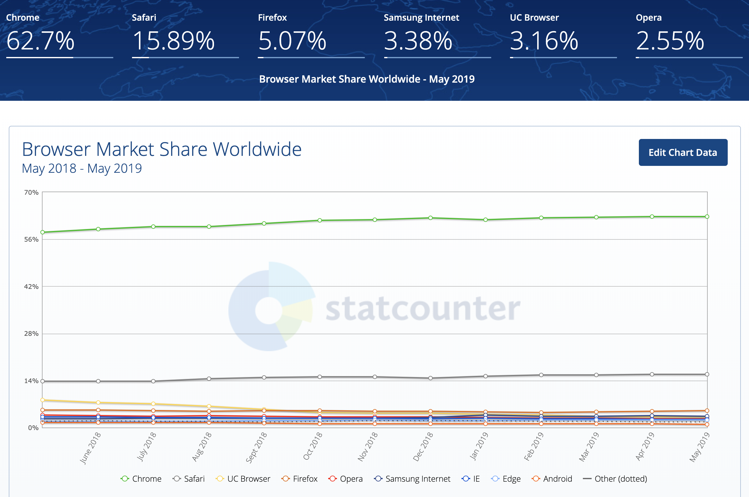 /images/image-20190618165435861