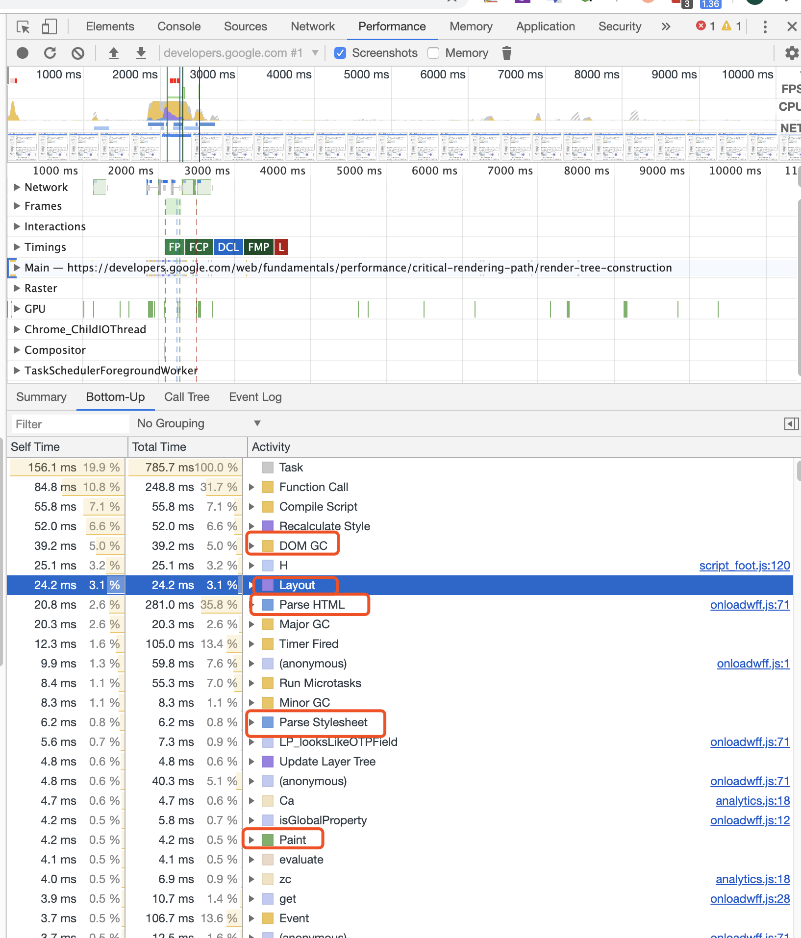 /images/image-20190618182337662