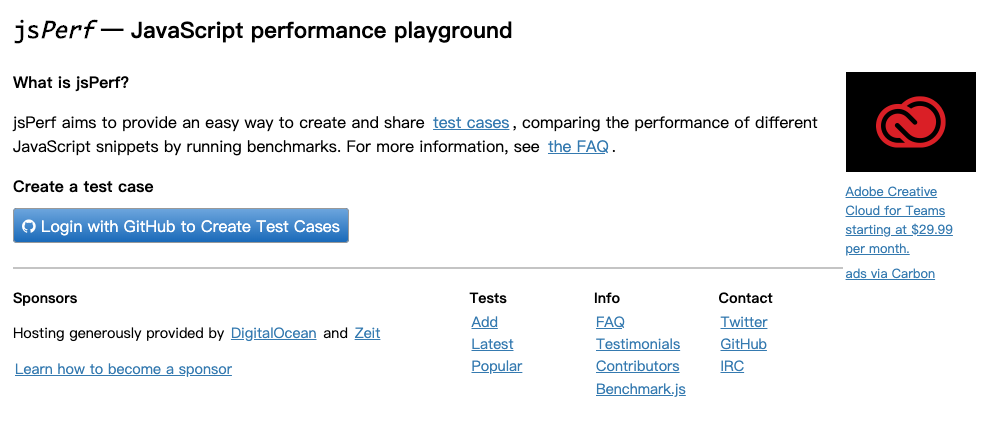 /images/image-20190618210408261