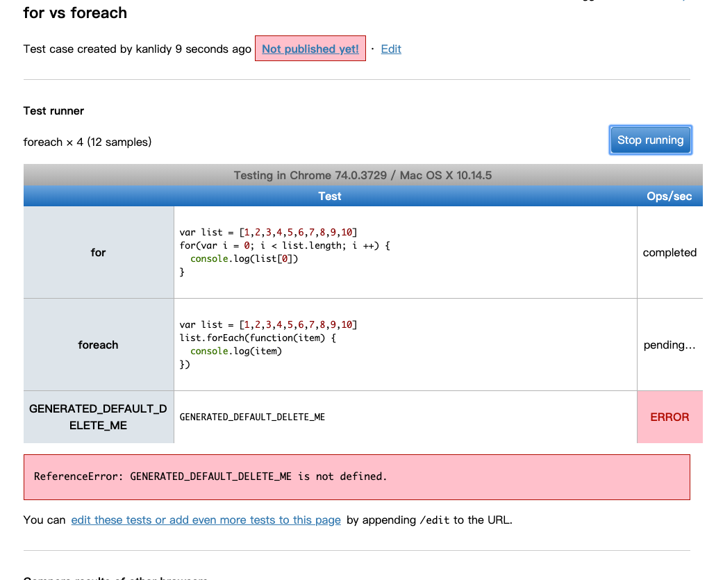 /images/image-20190618211820471