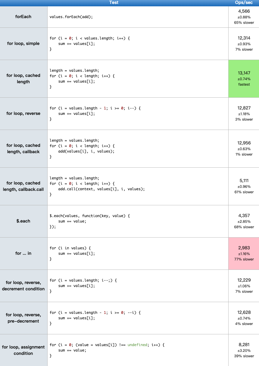 /images/image-20190618213130251