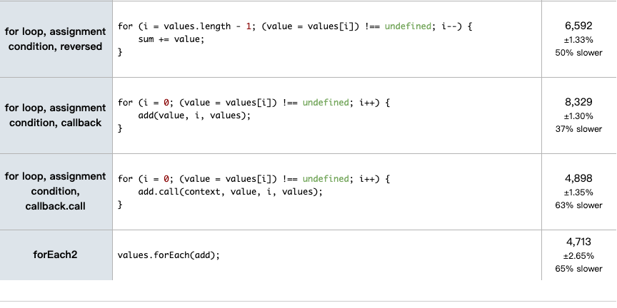 /images/image-20190618213201840