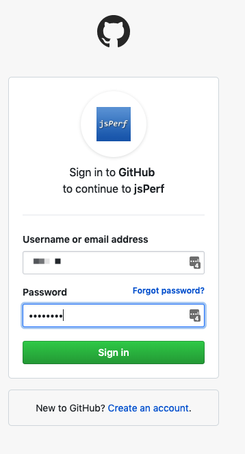 /images/image-20190619103010414