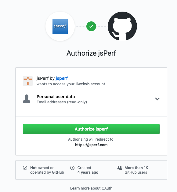 /images/image-20190619103140822