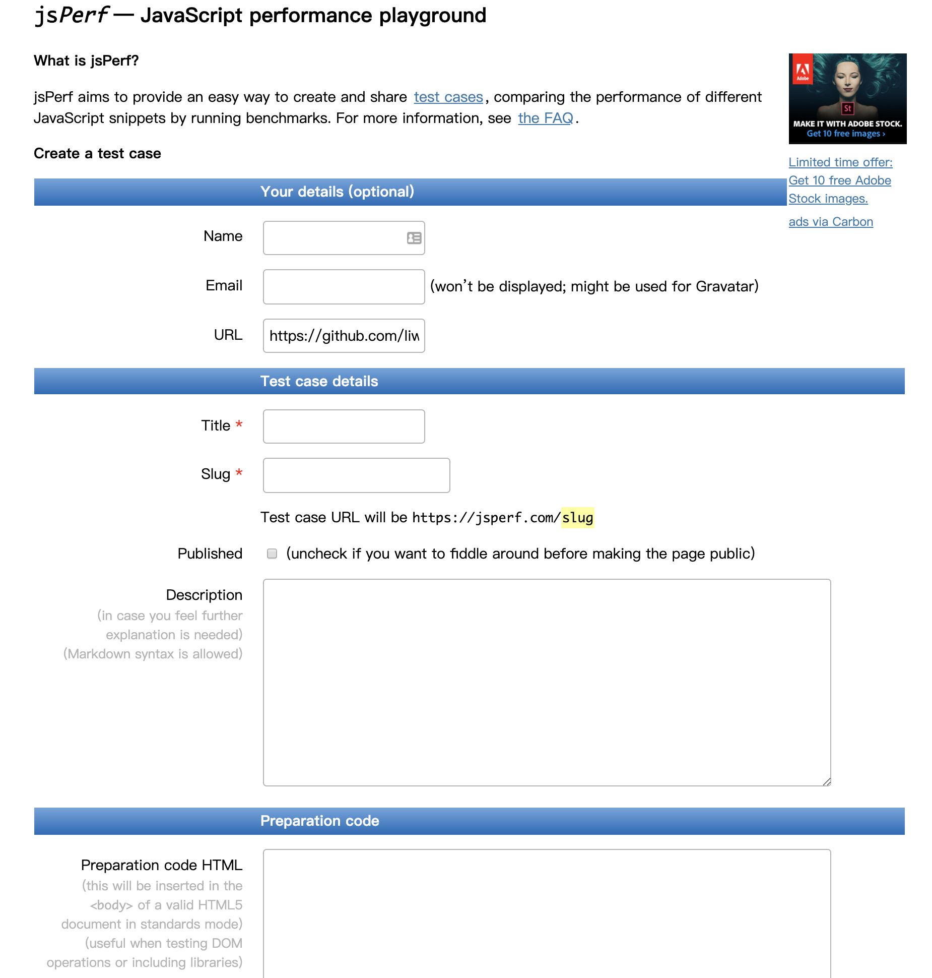 /images/image-20190619143549467