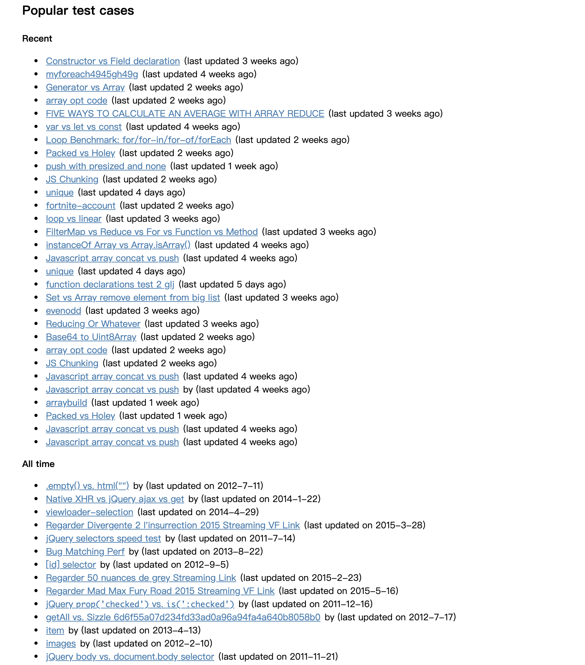 /images/image-20190619143653346