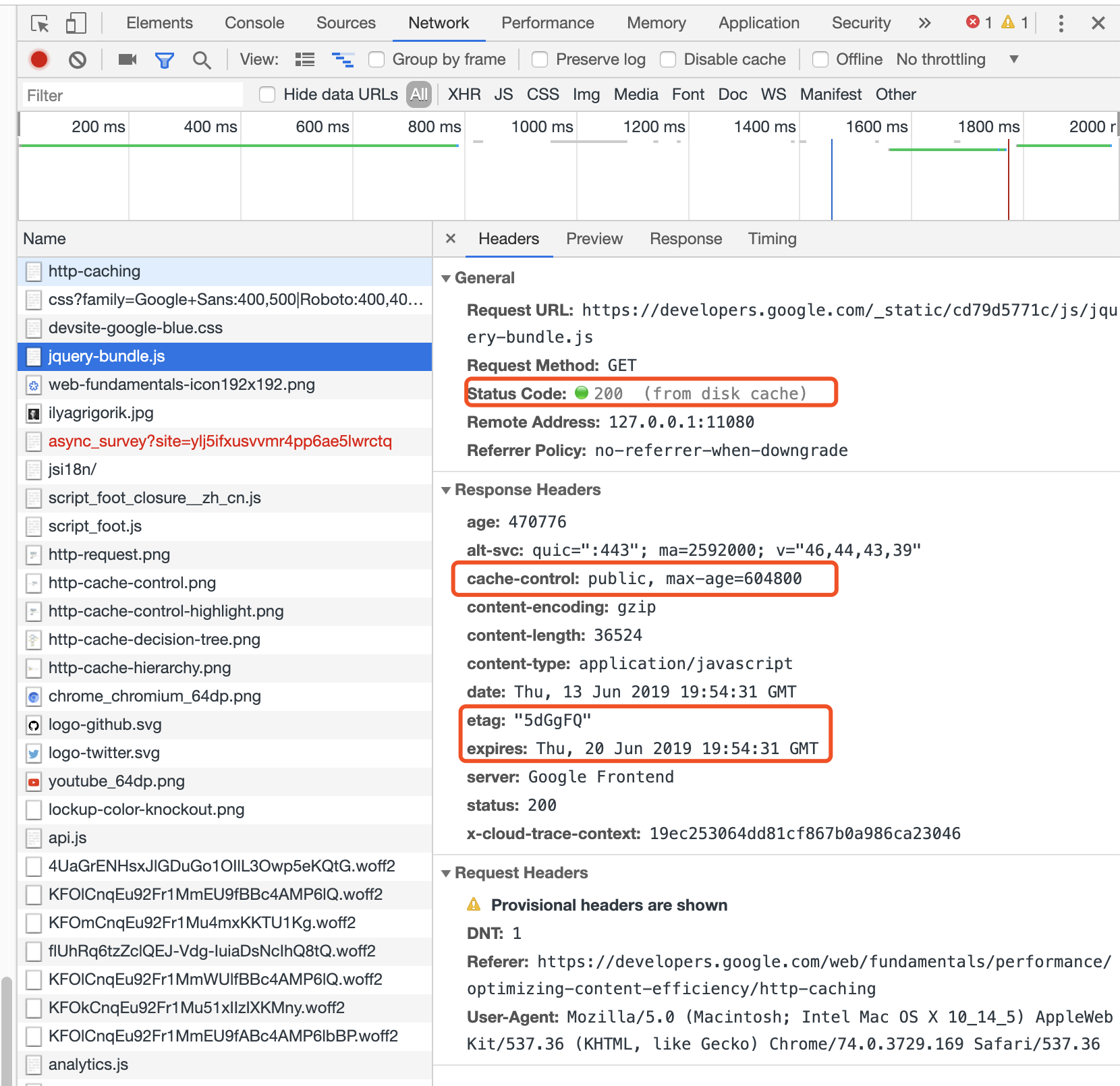 /images/image-20190619145105413