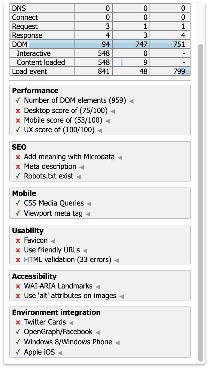 /images/image-20190619212836235