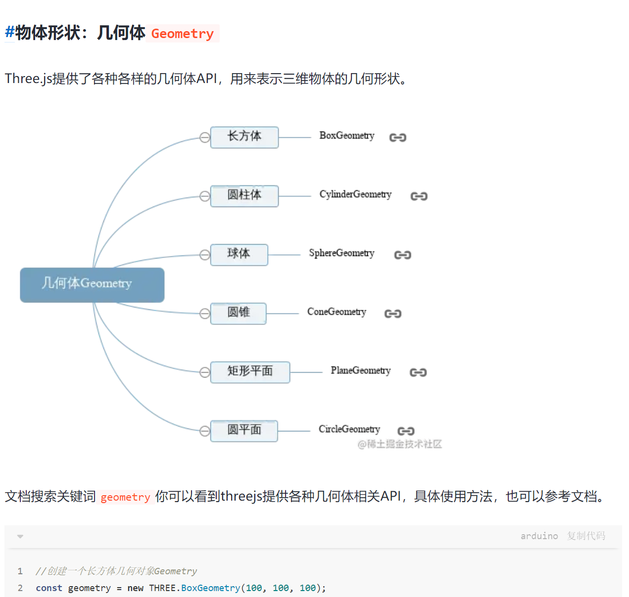 /images/image-20240116091215611