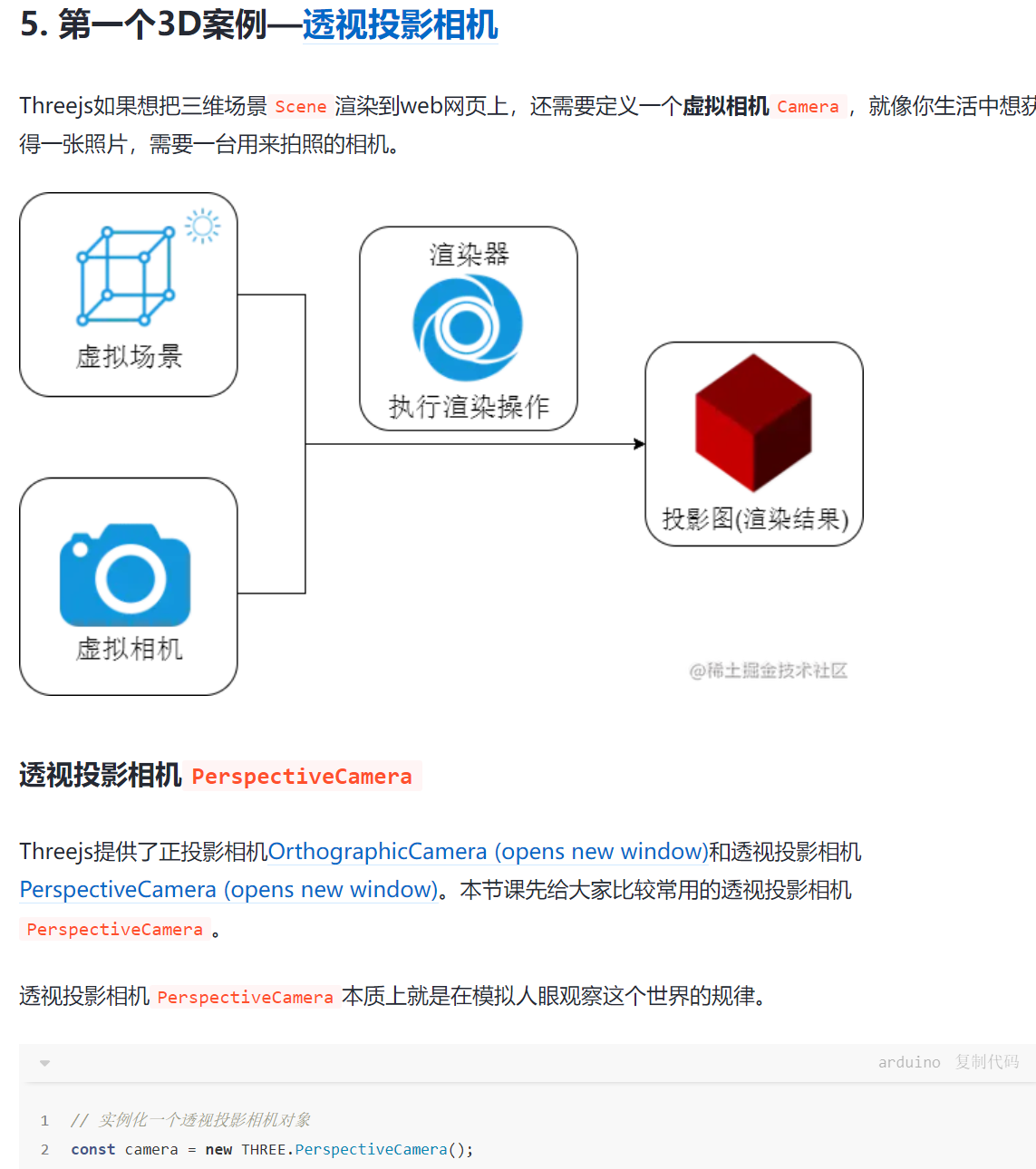 /images/image-20240116091604079