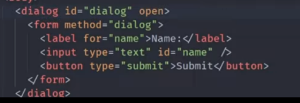 /images/image-20240122101335456