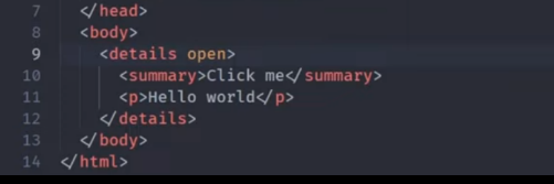 /images/image-20240122101339487