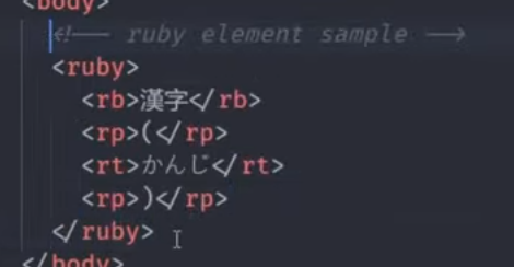 /images/image-20240122102837759