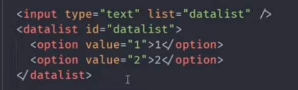 /images/image-20240122102908520