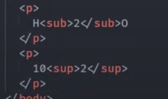 /images/image-20240122102926938