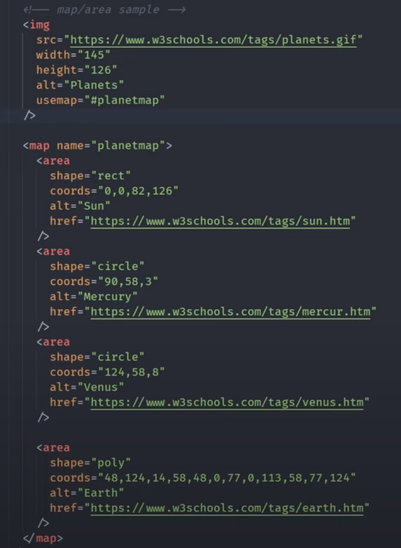 /images/image-20240122103024494