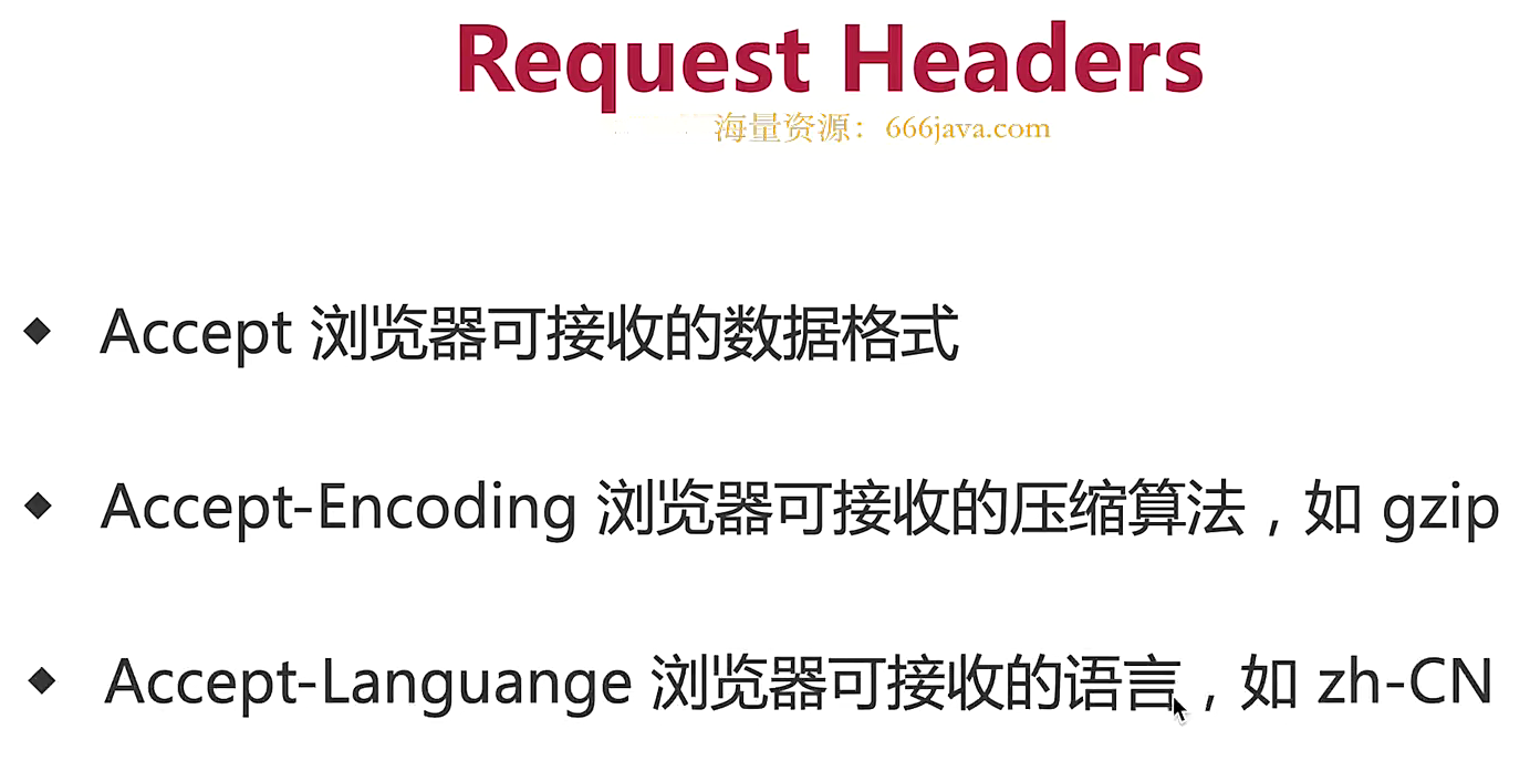 image-20240615164606824