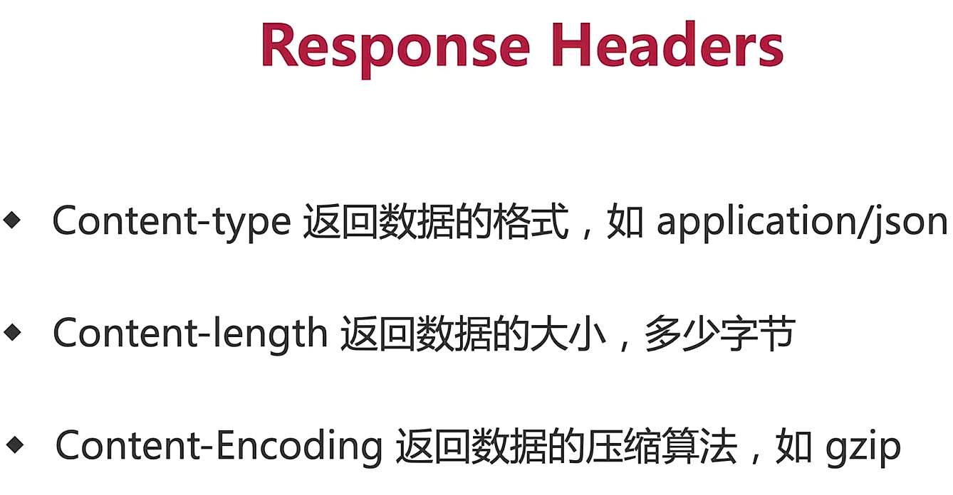 image-20240615165036538