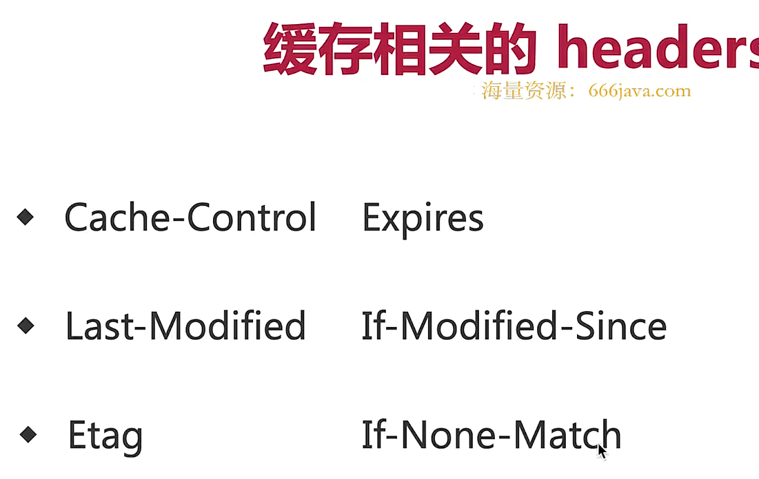 image-20240615165253528