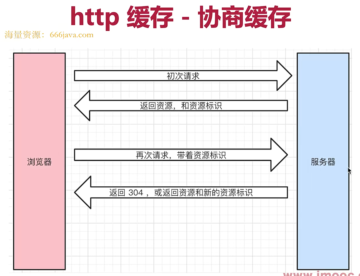 image-20240615175155718