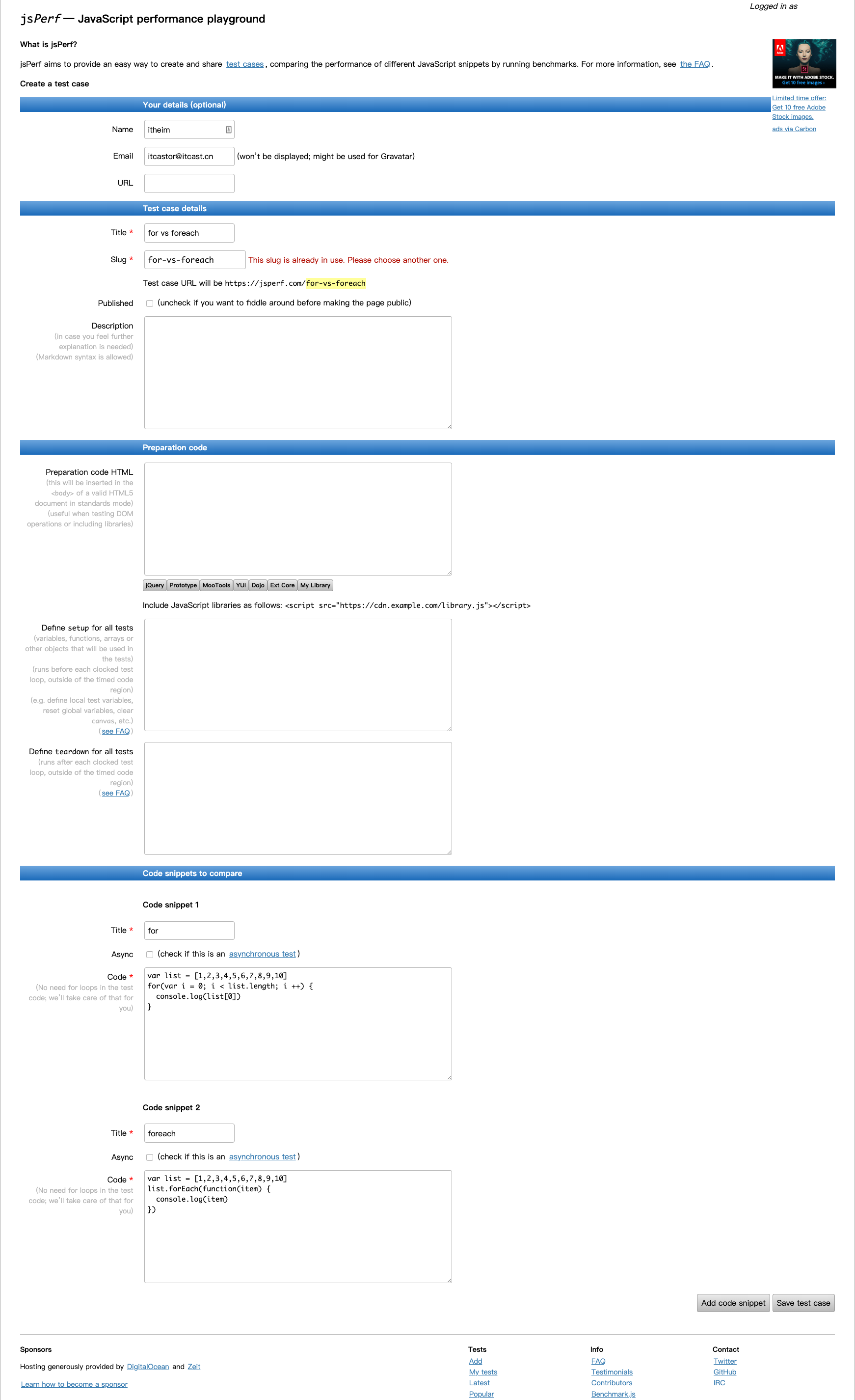 screencapture-jsperf-2019-06-18-21_15_29