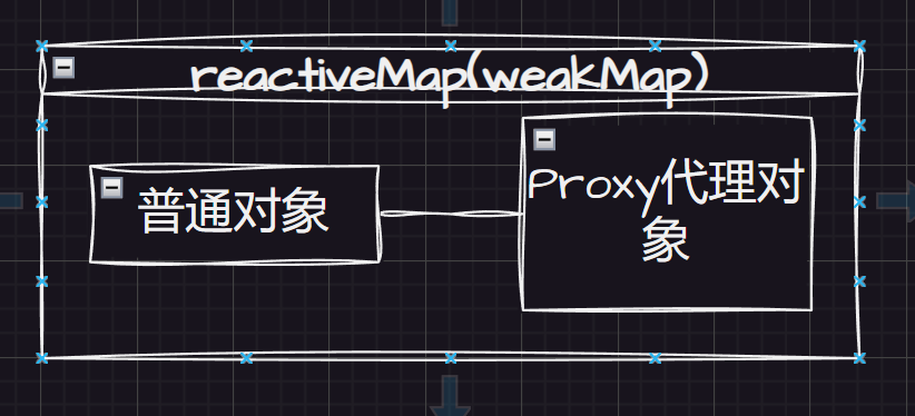 /images/image-20240123164938769