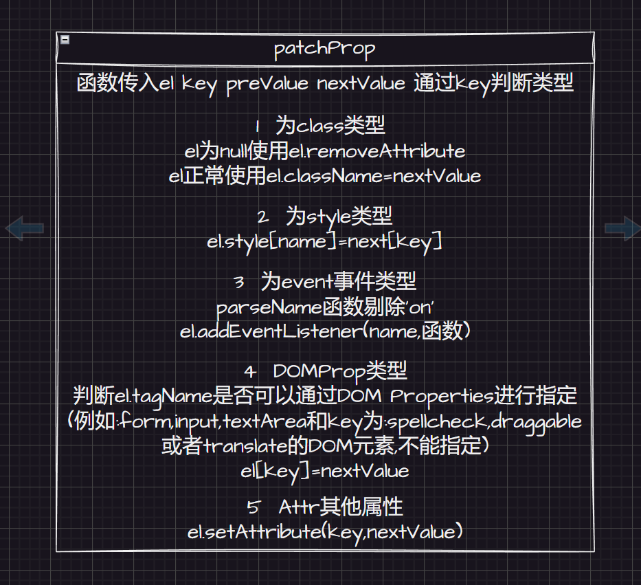 /images/image-20240123164938769