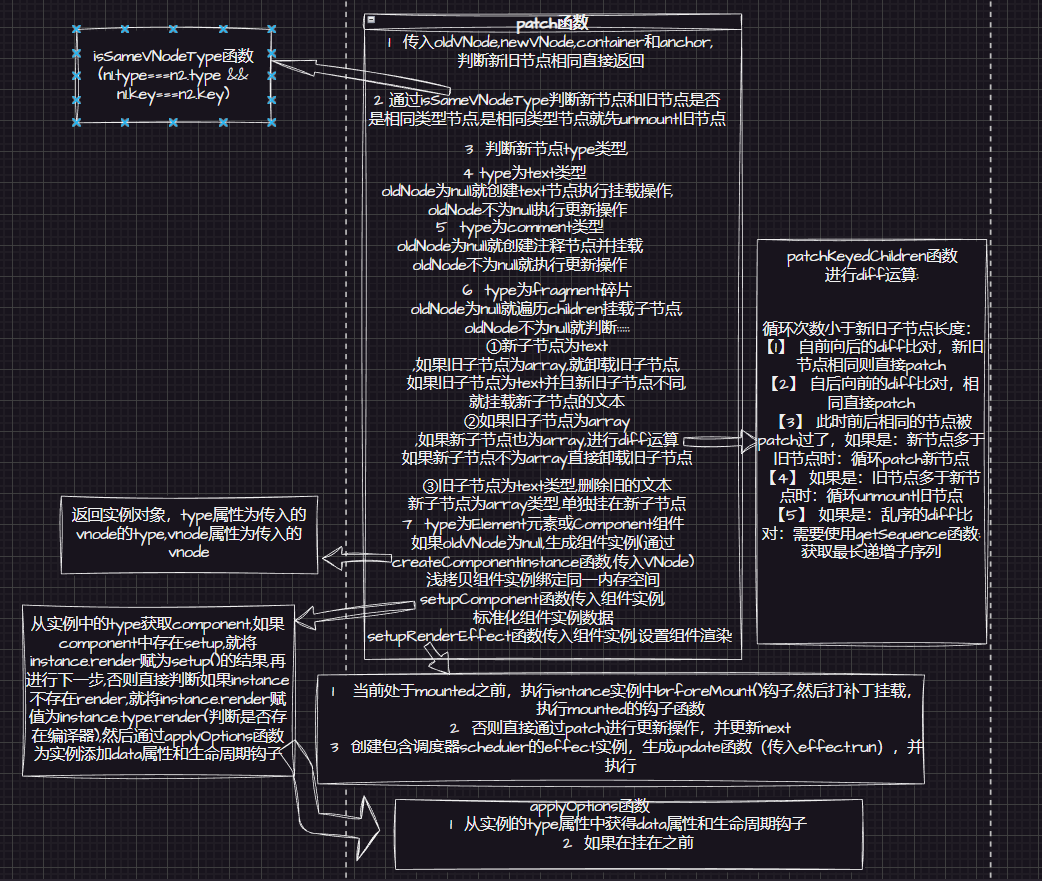 /images/image-20240123164938769